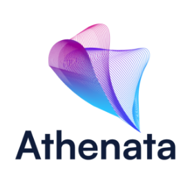 Athenata